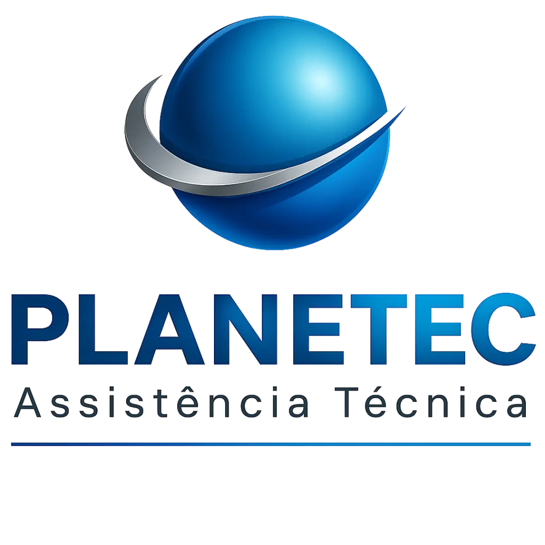 Planetec